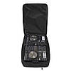 Dj сумка UDG Creator Wheeled MIDI Controller Case Black 22, фото 3