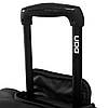 Dj сумка UDG Creator Wheeled MIDI Controller Case Black 22, фото 8