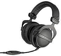 Наушники Beyerdynamic DT 770M/80 Om