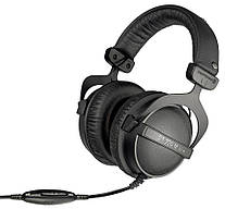 Навушники Beyerdynamic DT 770M / 80 Om