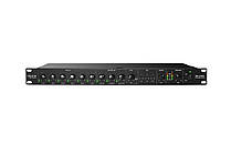 Інсталяційний мікшерний пульт Denon PRO DN-312X