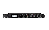 Інсталяційний мікшерний пульт Denon PRO DN-508MX