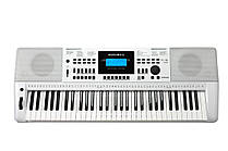 Синтезатор Kurzweil KP140