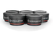 Ізоляційні підставки для студійних моніторів IsoAcoustics ISO-PUCK-Mini