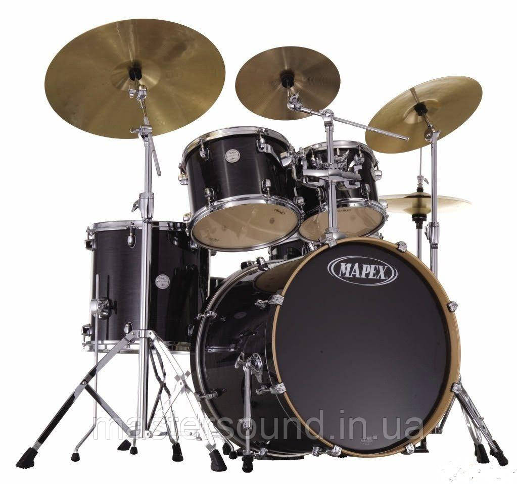 Ударна установка Mapex VR5254DK