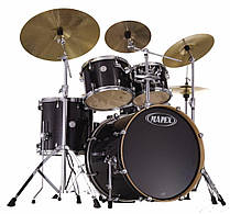 Ударна установка Mapex VR5254DK