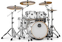 Барабанна установка Mapex AR529SOW