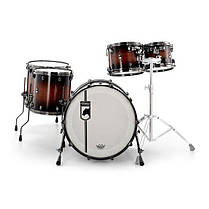 Ударна установка Mapex BPL628XLWU