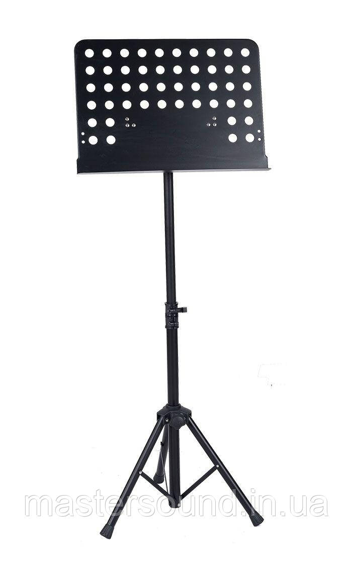 Пюпітр Roxtone MUS012