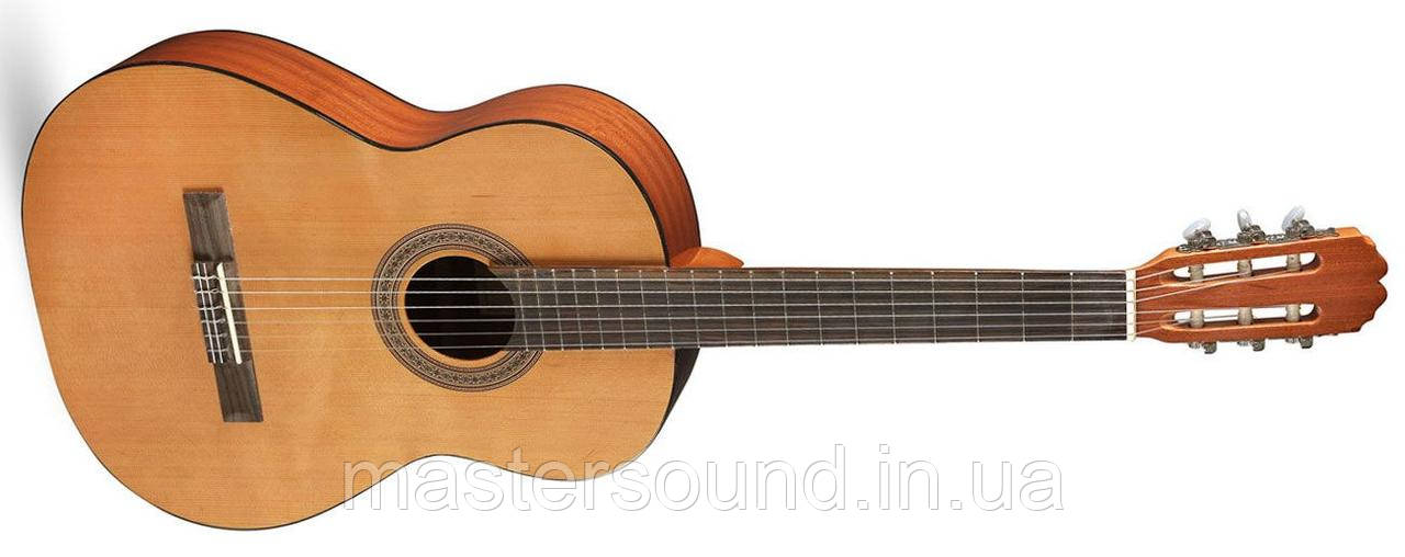 Класична гітара Admira Diana, фото 1