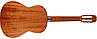 Класична гітара Admira Diana, фото 2