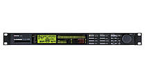 Студійний процесор TC Electronic Finalizer 96K