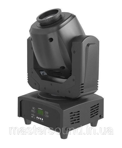 LED голова New Light NL-1009, фото 1