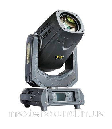 Голова New Light M-Y8280 10R