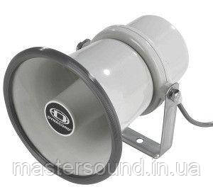 Вуличний гучномовець Dynacord DL 800 / 15T, фото 1