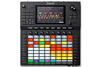 Контролер Akai Force