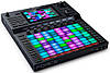 Контролер Akai Force, фото 3