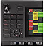 Контролер Akai Force, фото 4