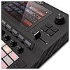 Контролер Akai Force, фото 5