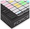 Контролер Akai Force, фото 6