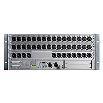 Стейджбокс Soundcraft-E947351000