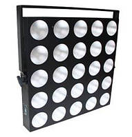 Led блиндер YC-MTX25 LED COB Matrix