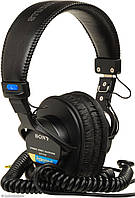 Наушники Sony Pro MDR-7506/1