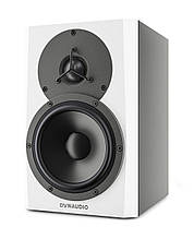 Студійний монітор Dynaudio LYD 5