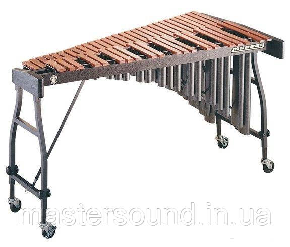 Маримба Ludwig Studio M32