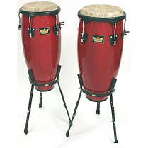 Конги Remo Crown RCP21752 Congas