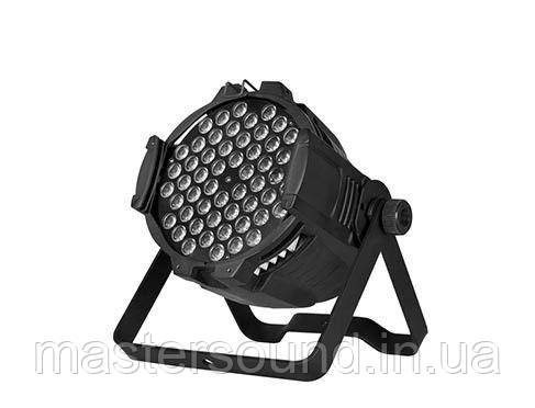 Світлодіодний прожектор Pr Lighting JNR-8028R