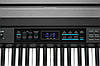 Цифрове піаніно Kurzweil KA-70, фото 9