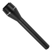 Репортерський мікрофон Shure VP64A