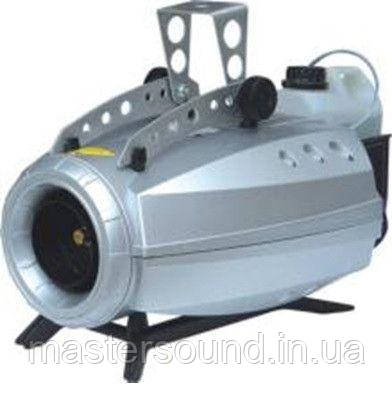 Генератор диму Disco Effect D-026