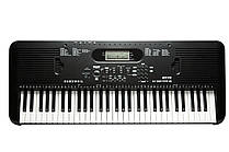 Синтезатор Kurzweil KP-70