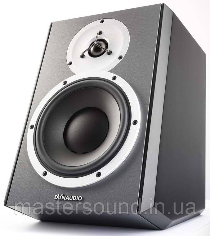 Студійний монітор Dynaudio DBM50