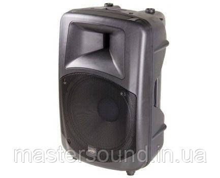 Акустична система DAS Audio DR 115A, фото 1