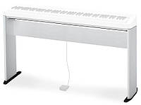 Стойка для цифровых пианино Casio CS-68