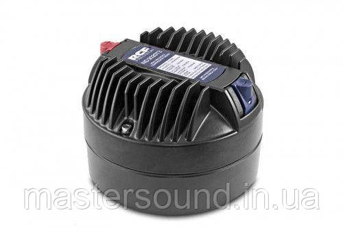 Драйвер RCF ND3020-T3