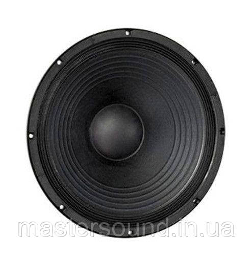 ДінамікJB soundKAPPA PRO-12