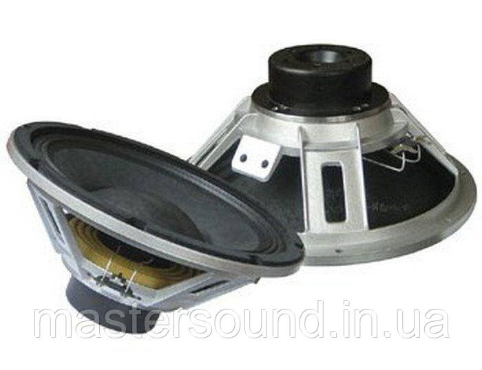 ДінамікJB sound GAMMA-15NEO