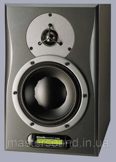 Студійний монітор Dynaudio AIR 6 Master AD