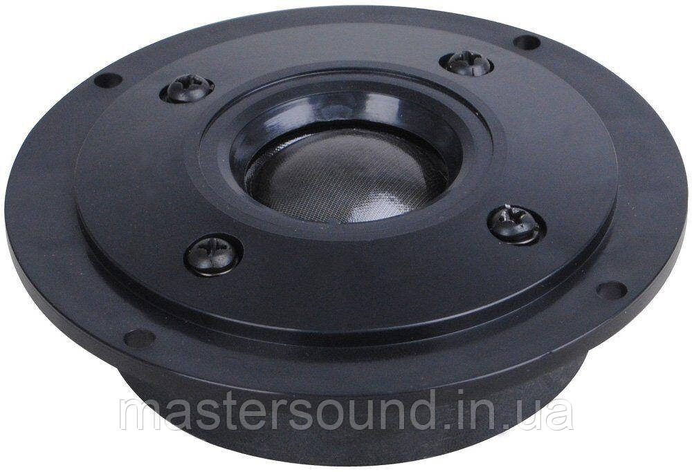 Драйвер Jb Sound PHD013C, фото 1