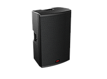 Акустична система HH Electronics TRE-1501
