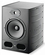 Студійний монітор Focal Alpha 50