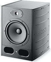 Студійний монітор Focal Alpha 80