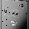 Студійний монітор Focal Alpha 80, фото 4