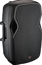 Акустична система HH Electronic VRE-15AG2