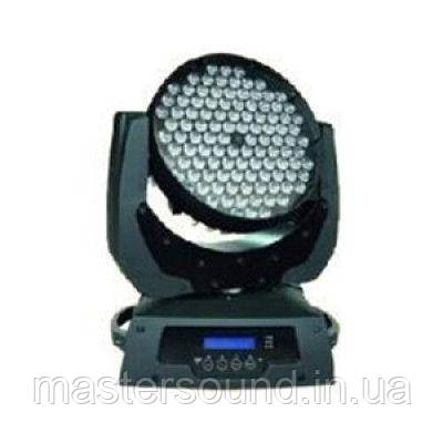 Світлодіодна led голова New Light NL-1002B LED