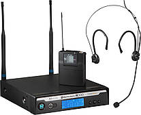 Радіосистема Electro-Voice R300-E